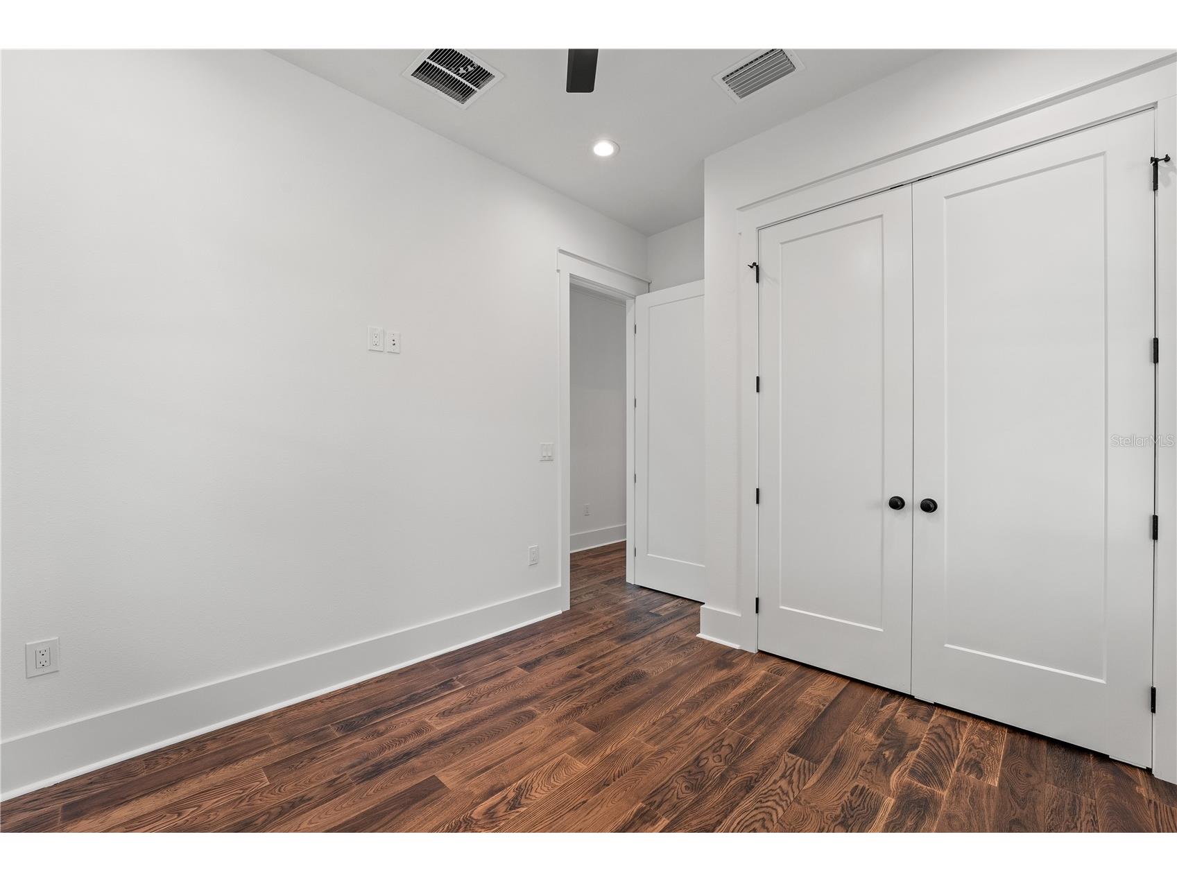 115 W Hiawatha Street #1/2 Tampa FL 33604 TB8507223 image22