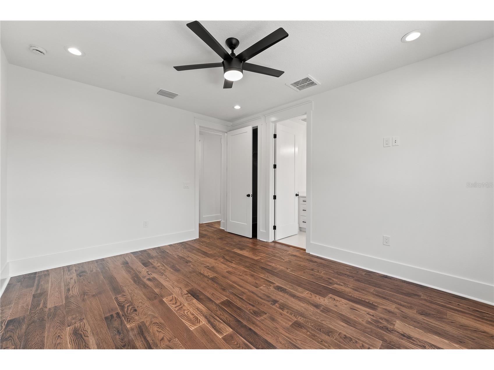 115 W Hiawatha Street #1/2 Tampa FL 33604 TB8507223 image26