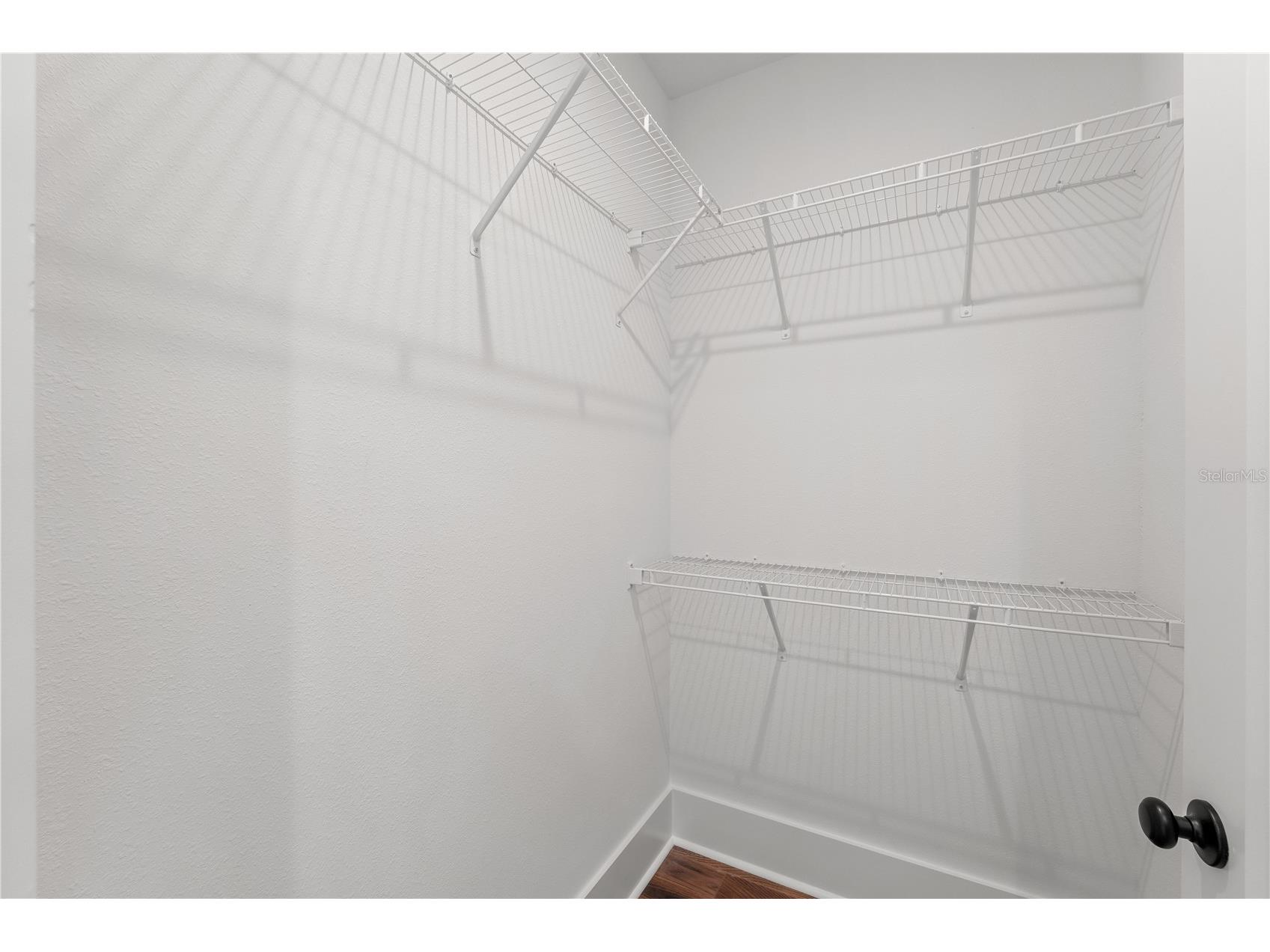 115 W Hiawatha Street #1/2 Tampa FL 33604 TB8507223 image27