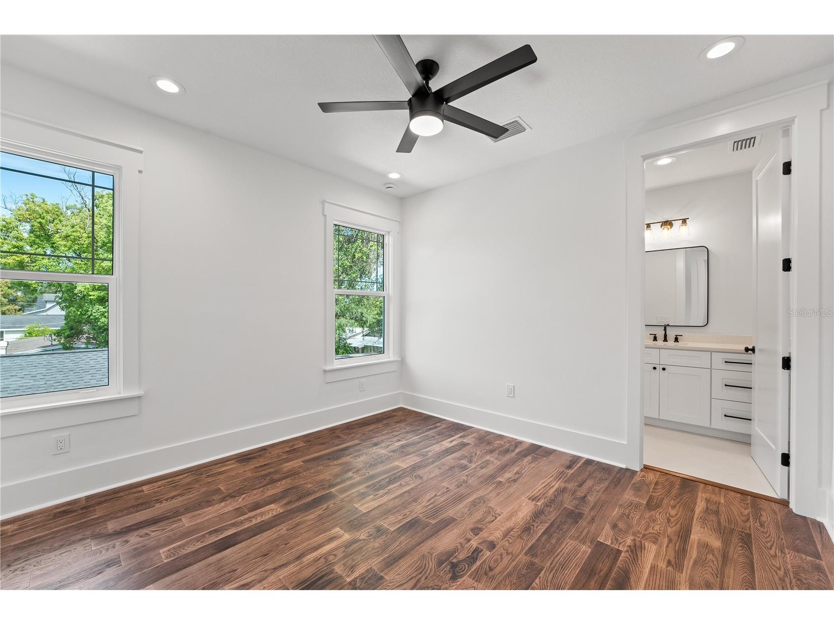 115 W Hiawatha Street #1/2 Tampa FL 33604 TB8507223 image29