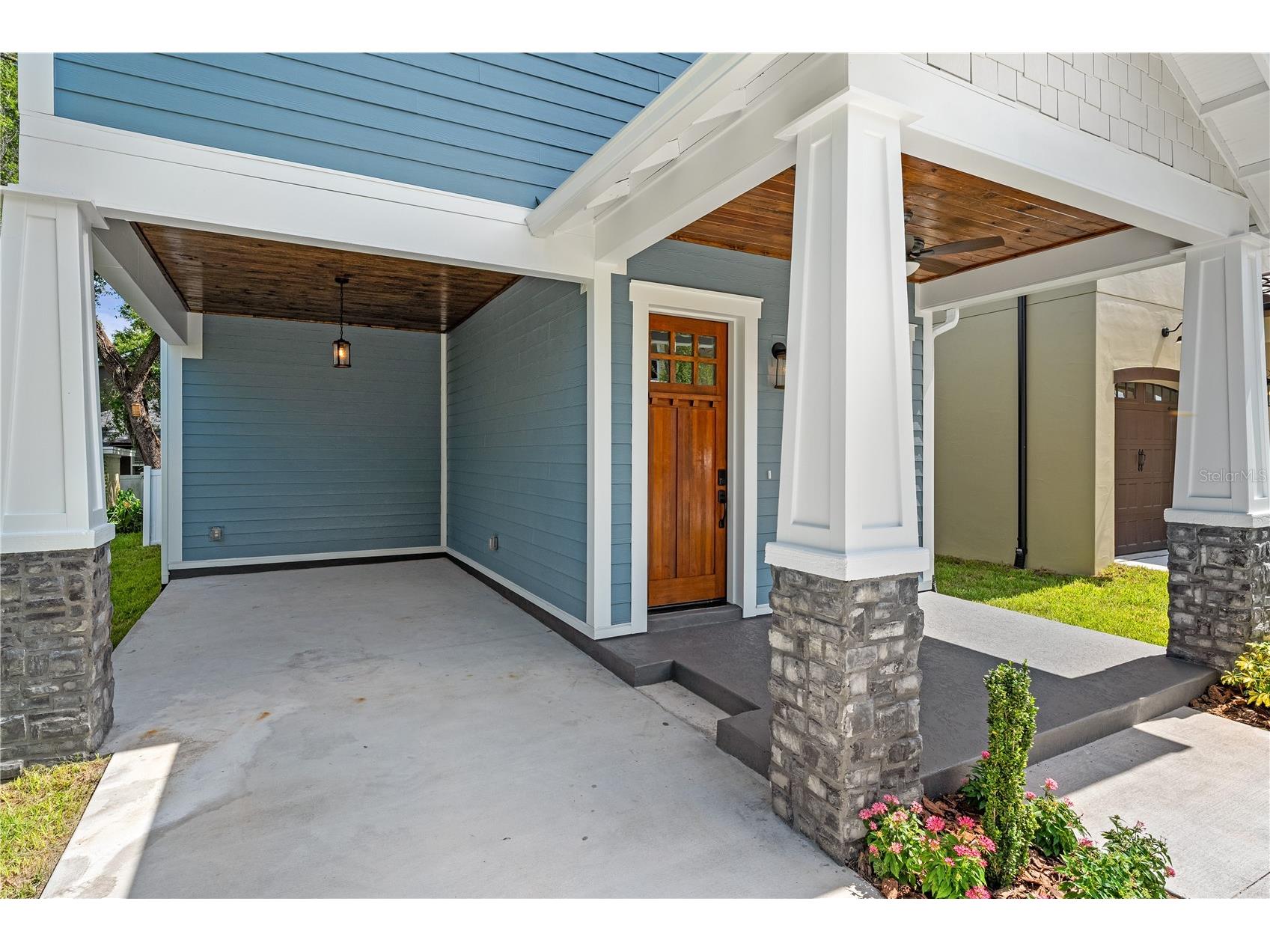 115 W Hiawatha Street #1/2 Tampa FL 33604 TB8507223 image3
