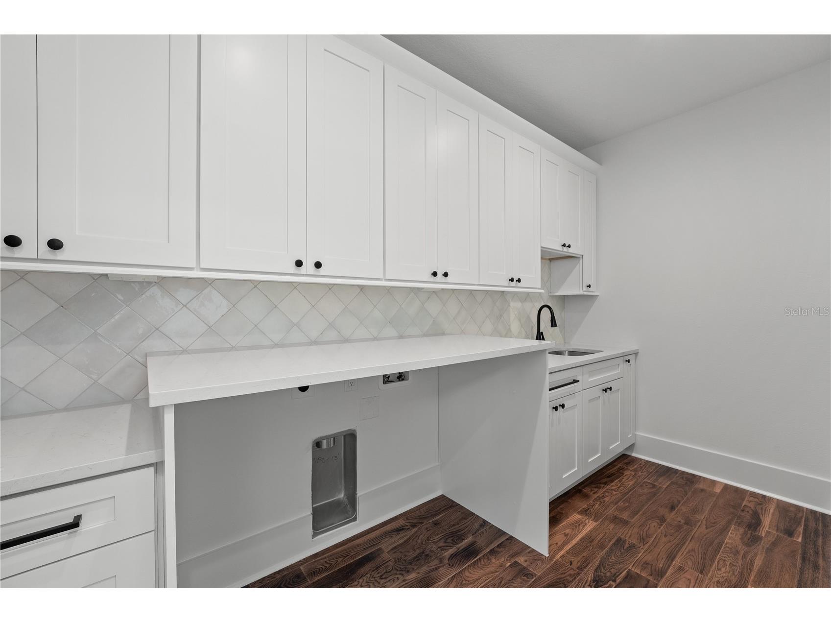 115 W Hiawatha Street #1/2 Tampa FL 33604 TB8507223 image32