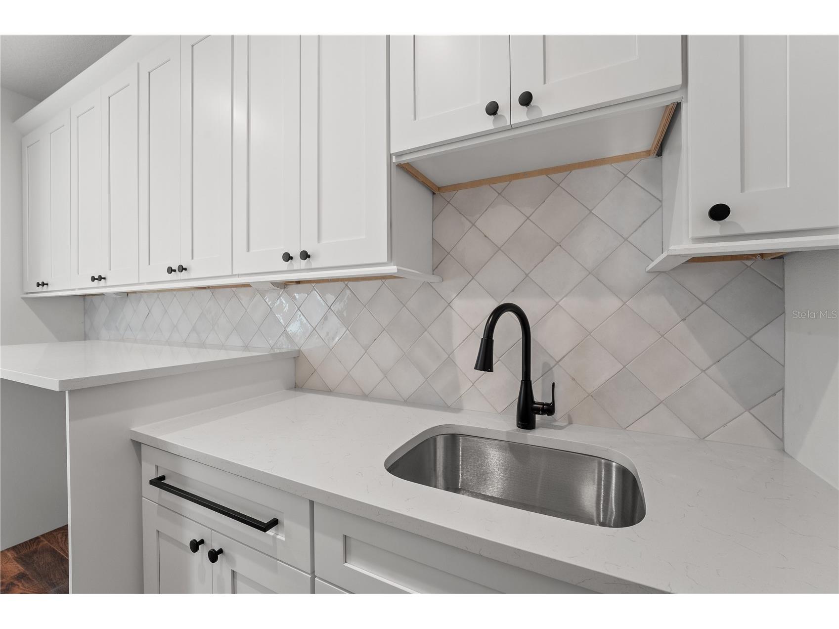 115 W Hiawatha Street #1/2 Tampa FL 33604 TB8507223 image33
