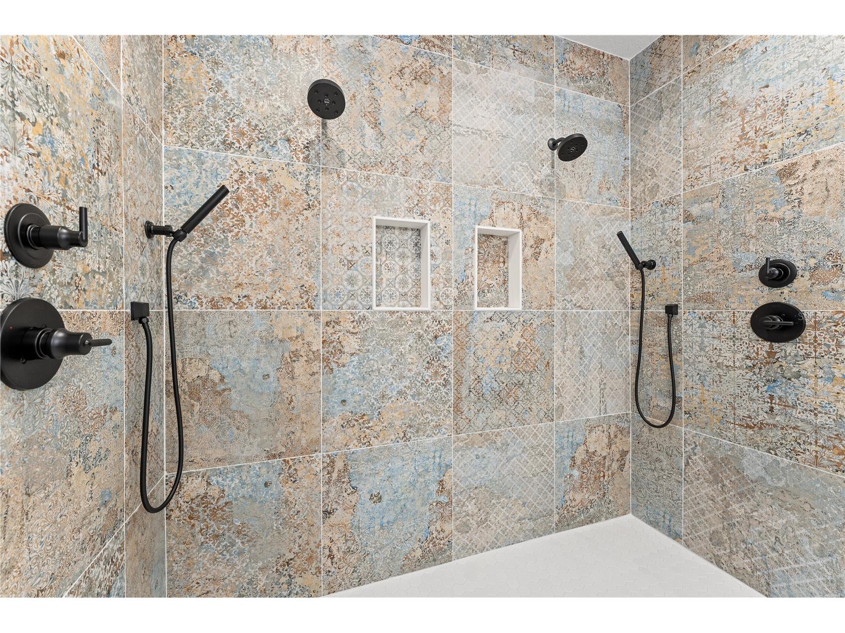 115 W Hiawatha Street #1/2 Tampa FL 33604 TB8507223 image38