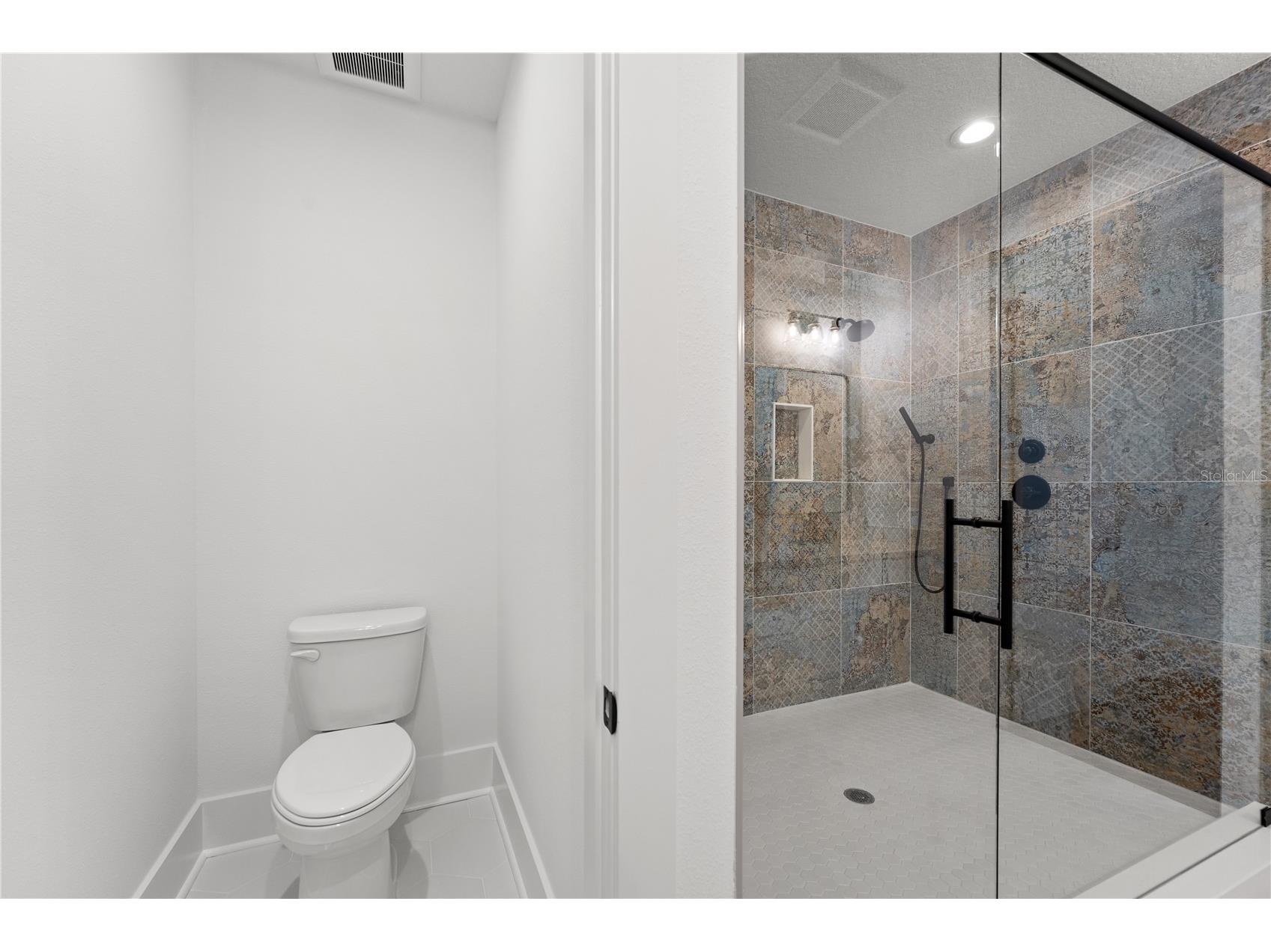 115 W Hiawatha Street #1/2 Tampa FL 33604 TB8507223 image39
