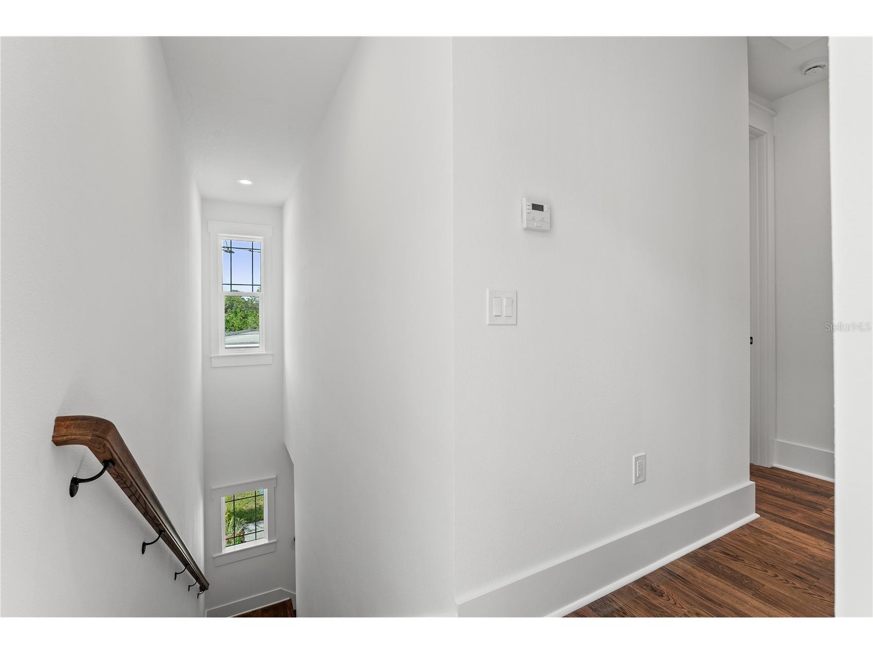 115 W Hiawatha Street #1/2 Tampa FL 33604 TB8507223 image42