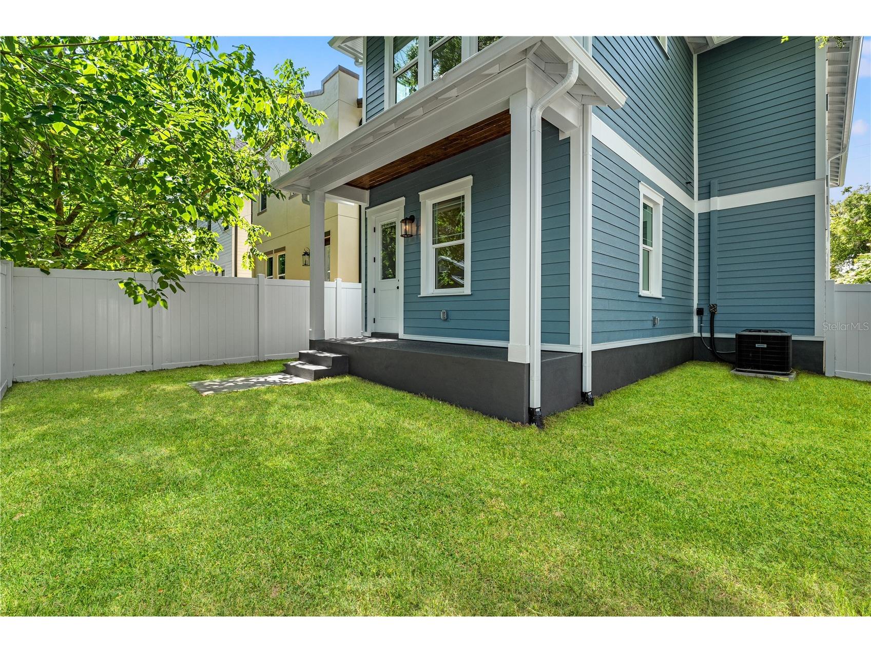 115 W Hiawatha Street #1/2 Tampa FL 33604 TB8507223 image44