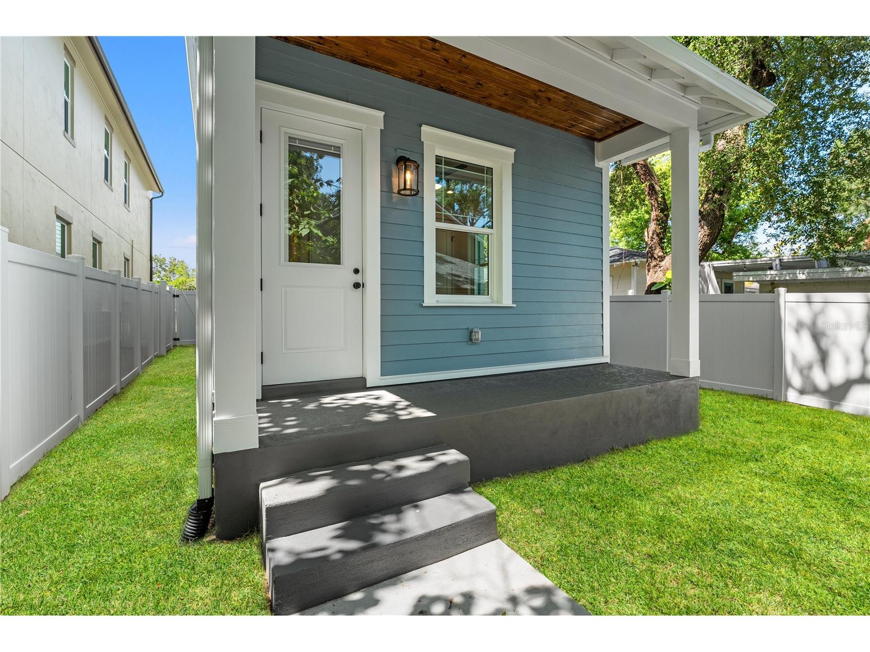 115 W Hiawatha Street #1/2 Tampa FL 33604 TB8507223 image45