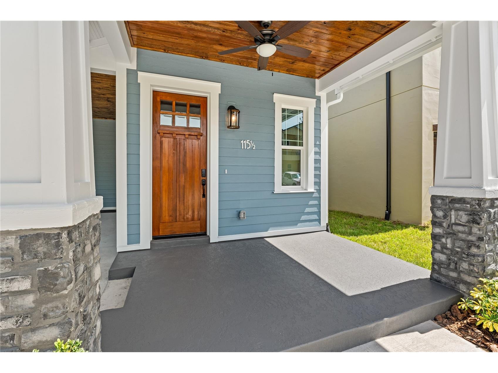 115 W Hiawatha Street #1/2 Tampa FL 33604 TB8507223 image5