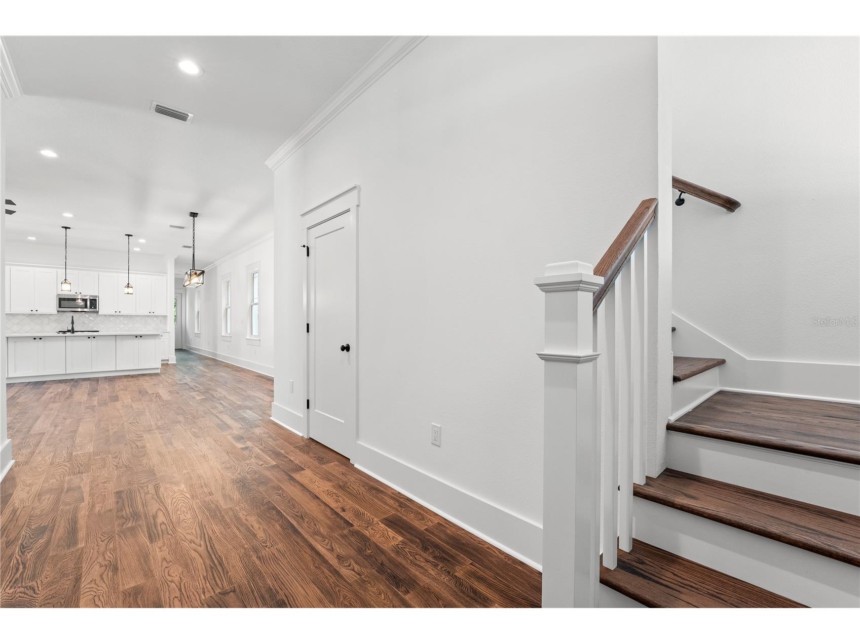 115 W Hiawatha Street #1/2 Tampa FL 33604 TB8507223 image6
