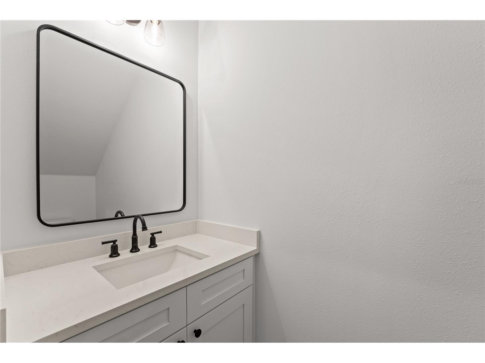 115 W Hiawatha Street #1/2 Tampa FL 33604 TB8507223 image8