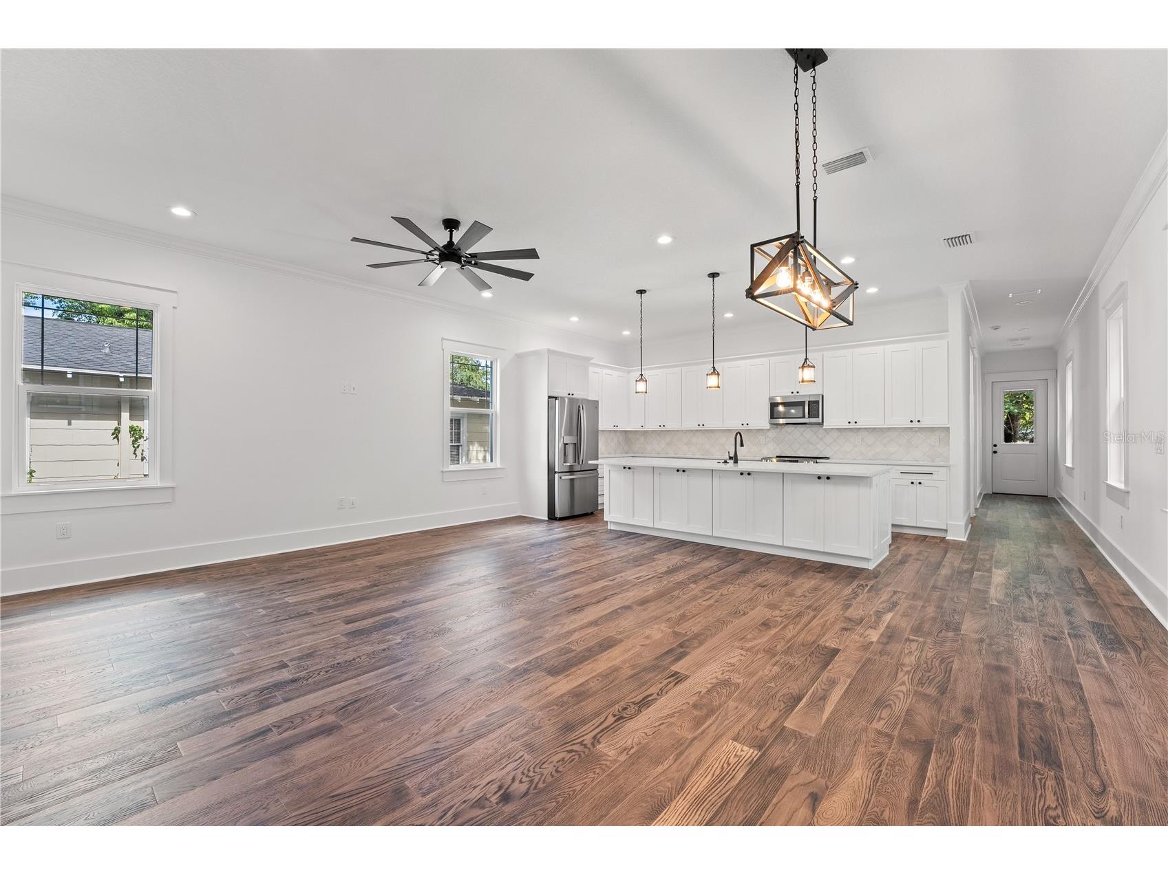 115 W Hiawatha Street #1/2 Tampa FL 33604 TB8507223 image9