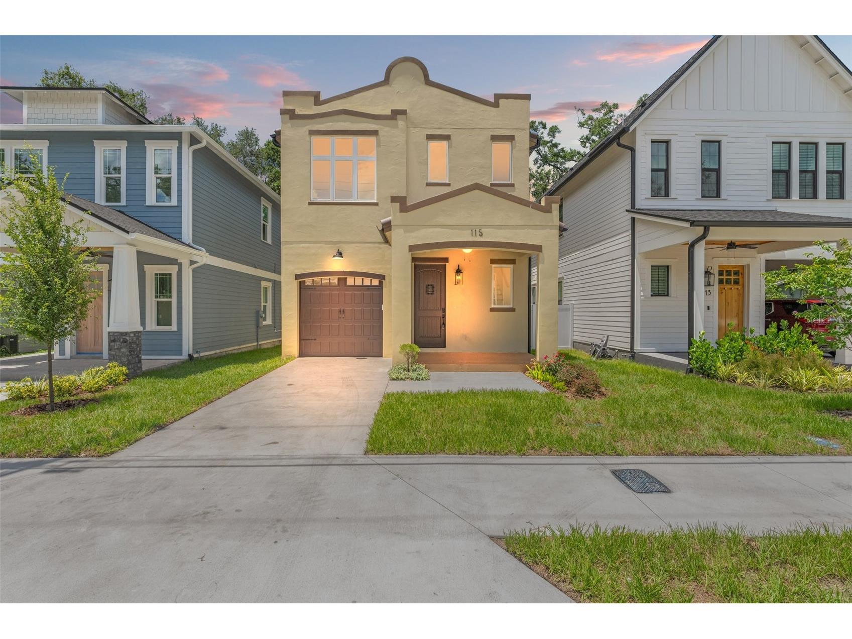 115 W Hiawatha Street Tampa FL 33604 TB8399352 image1