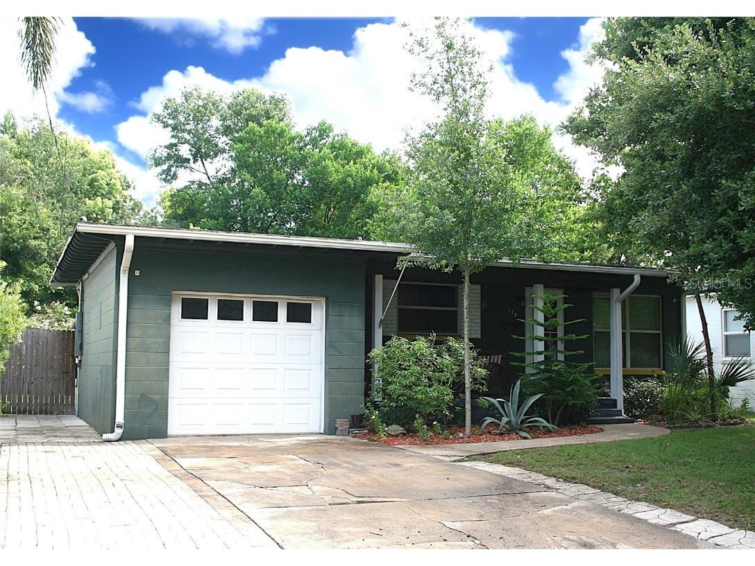 115 W King Street Orlando FL 32804 O6286284 image1