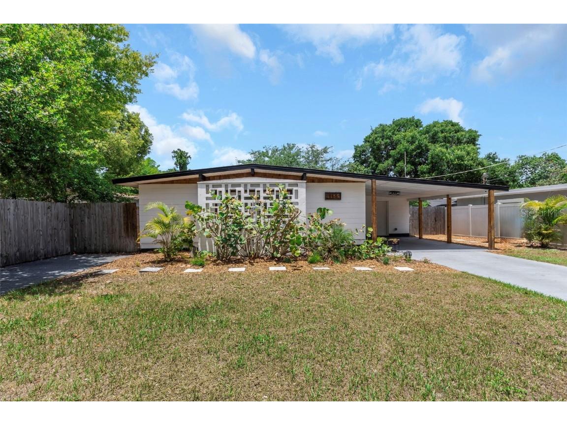 115 W Knollwood Street Tampa FL 33604 T3531728 image1