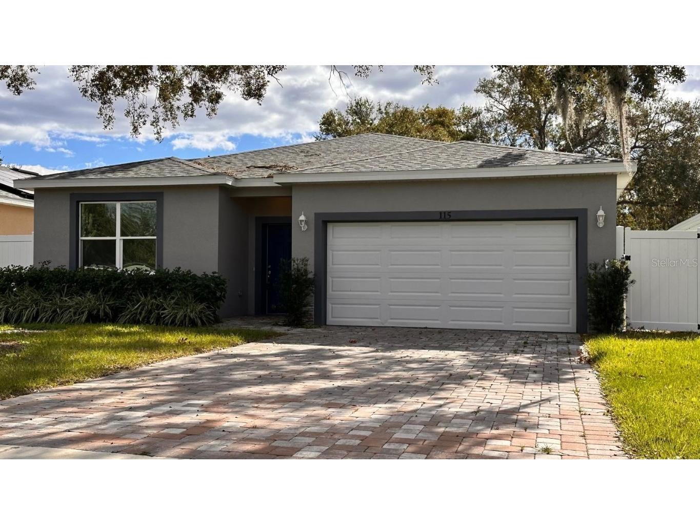 115 W Murphy Street Davenport FL 33837 S5118690 image1