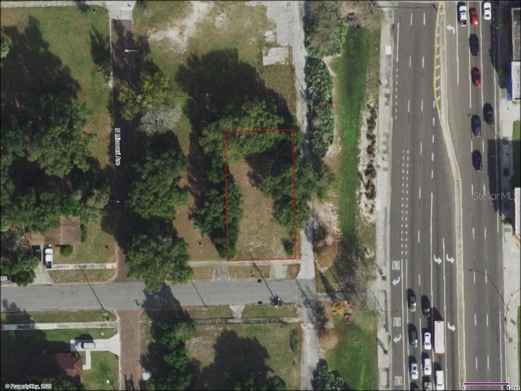 115 W Myrtle Street Lakeland FL 33815 T3338006 image2