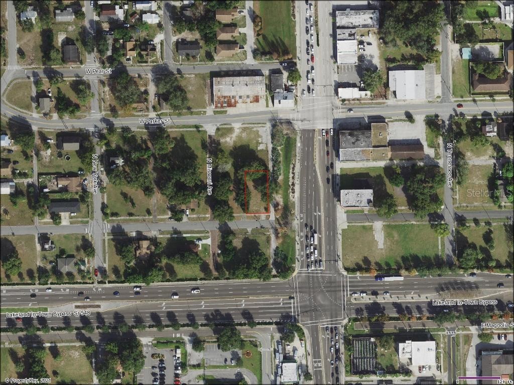 115 W Myrtle Street Lakeland FL 33815 T3338006 image3