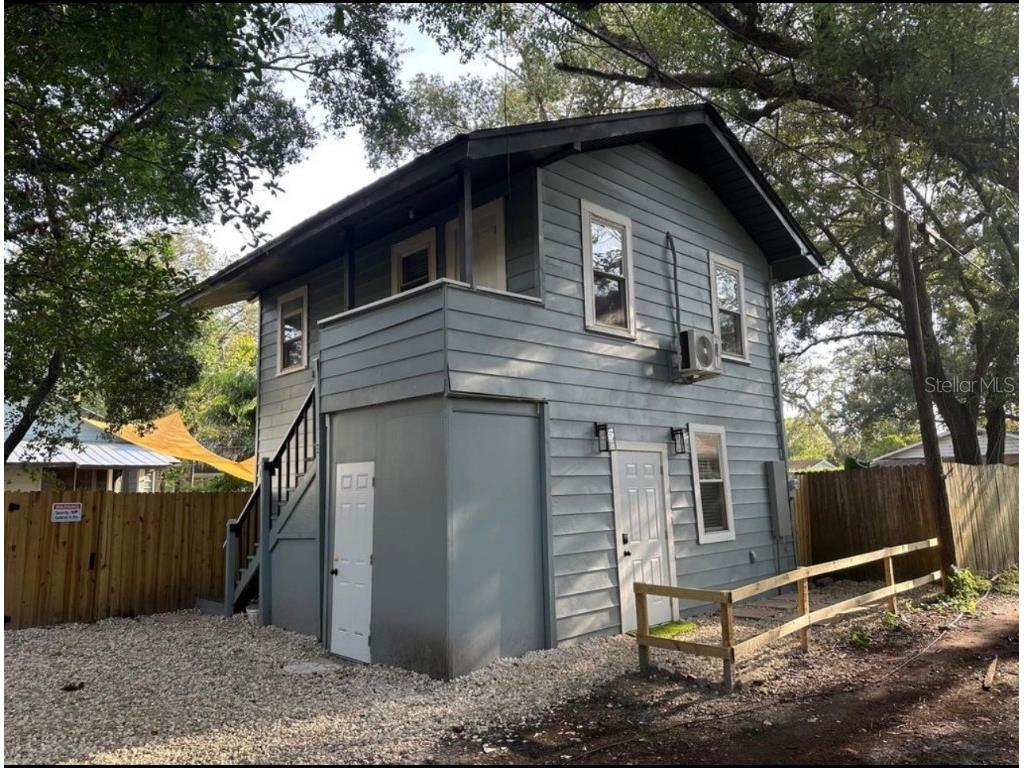 115 W Plymouth Street #B Tampa FL 33603 T3505513 image1