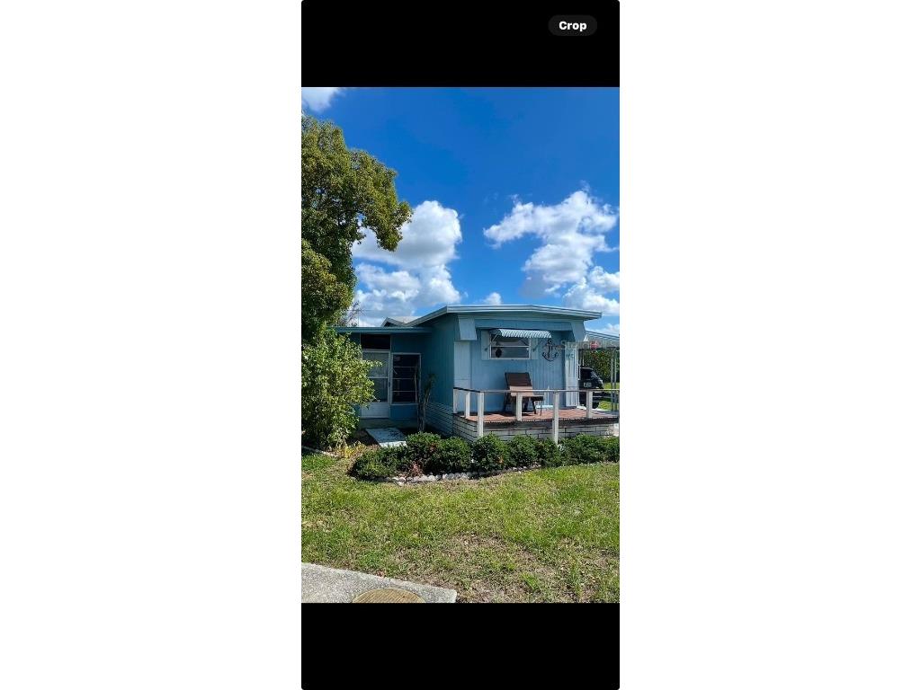115 W Saint Lucia Loop Apollo Beach FL 33572 TB8338091 image1