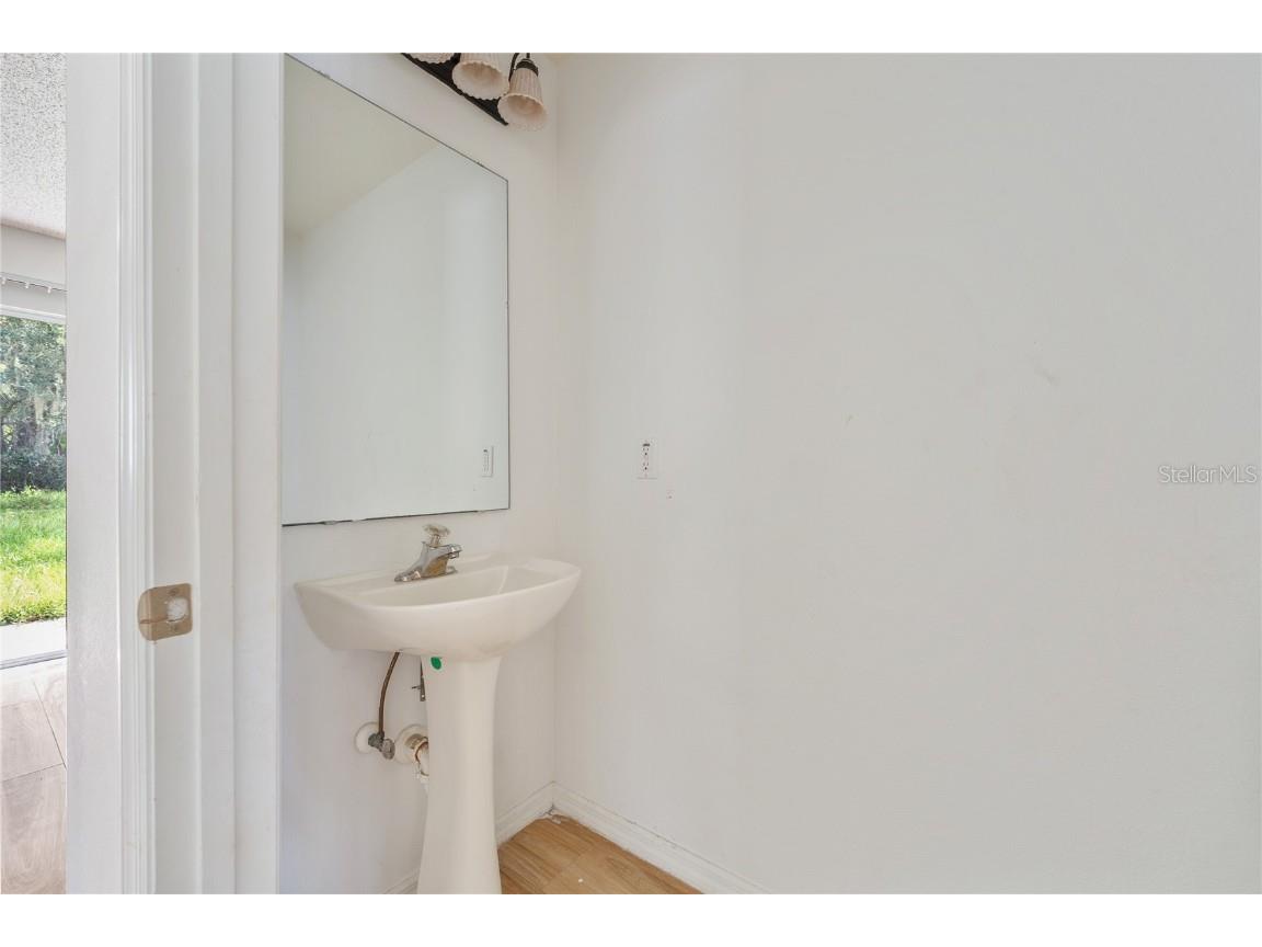 115 Walnut Crest Run Sanford FL 32771 O6349006 image10