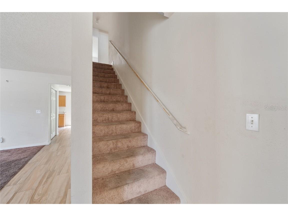 115 Walnut Crest Run Sanford FL 32771 O6349006 image11