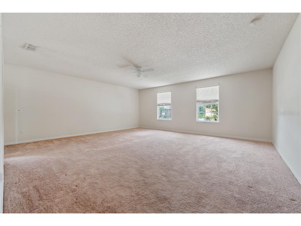 115 Walnut Crest Run Sanford FL 32771 O6349006 image12