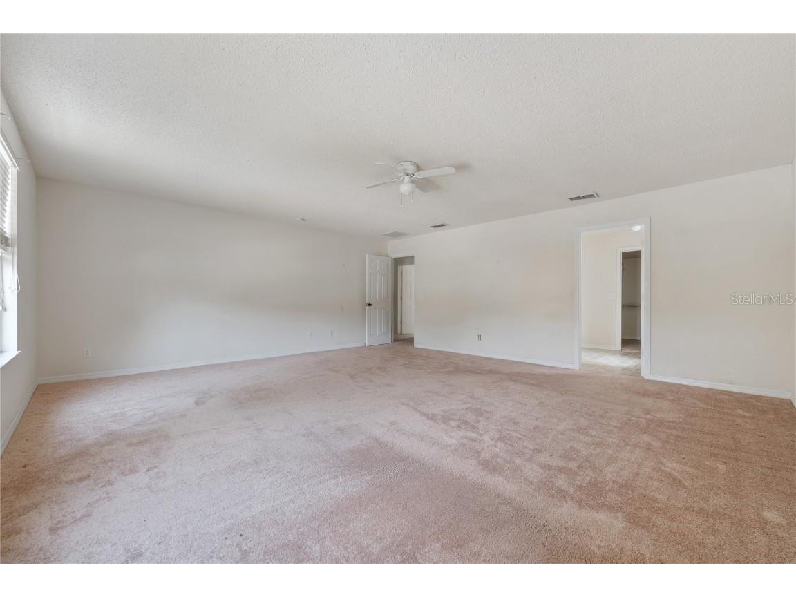 115 Walnut Crest Run Sanford FL 32771 O6349006 image13