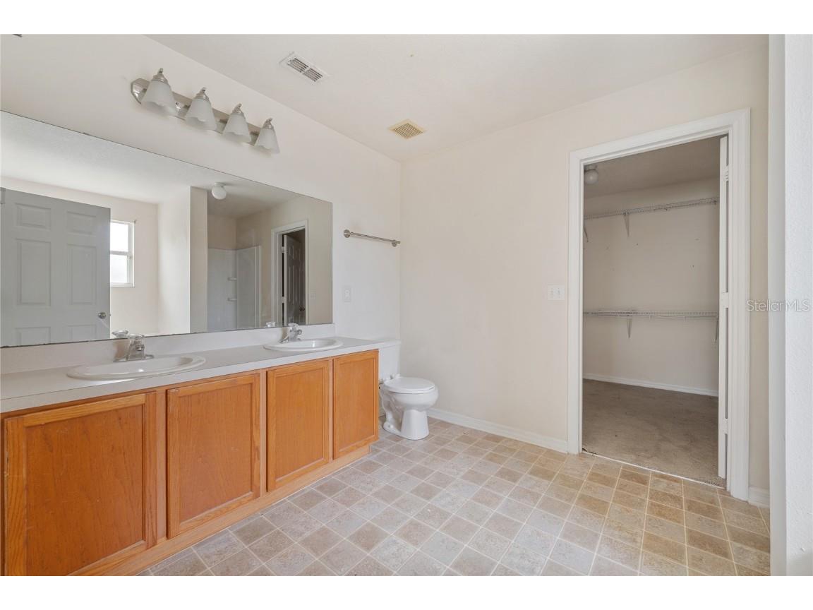 115 Walnut Crest Run Sanford FL 32771 O6349006 image14