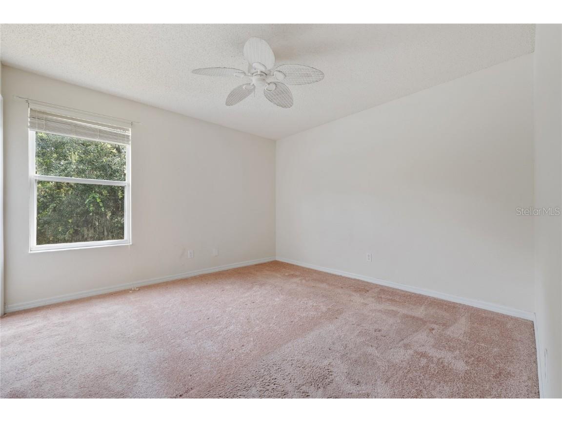 115 Walnut Crest Run Sanford FL 32771 O6349006 image15