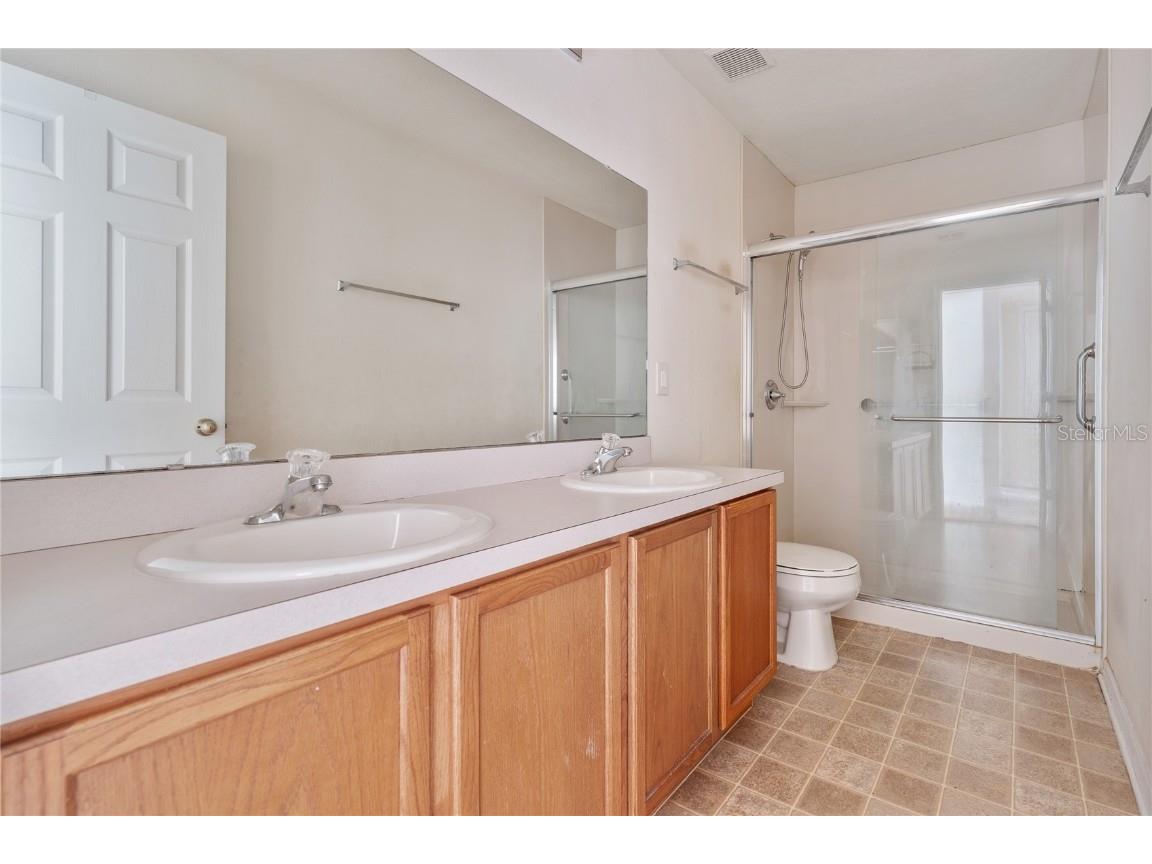 115 Walnut Crest Run Sanford FL 32771 O6349006 image16