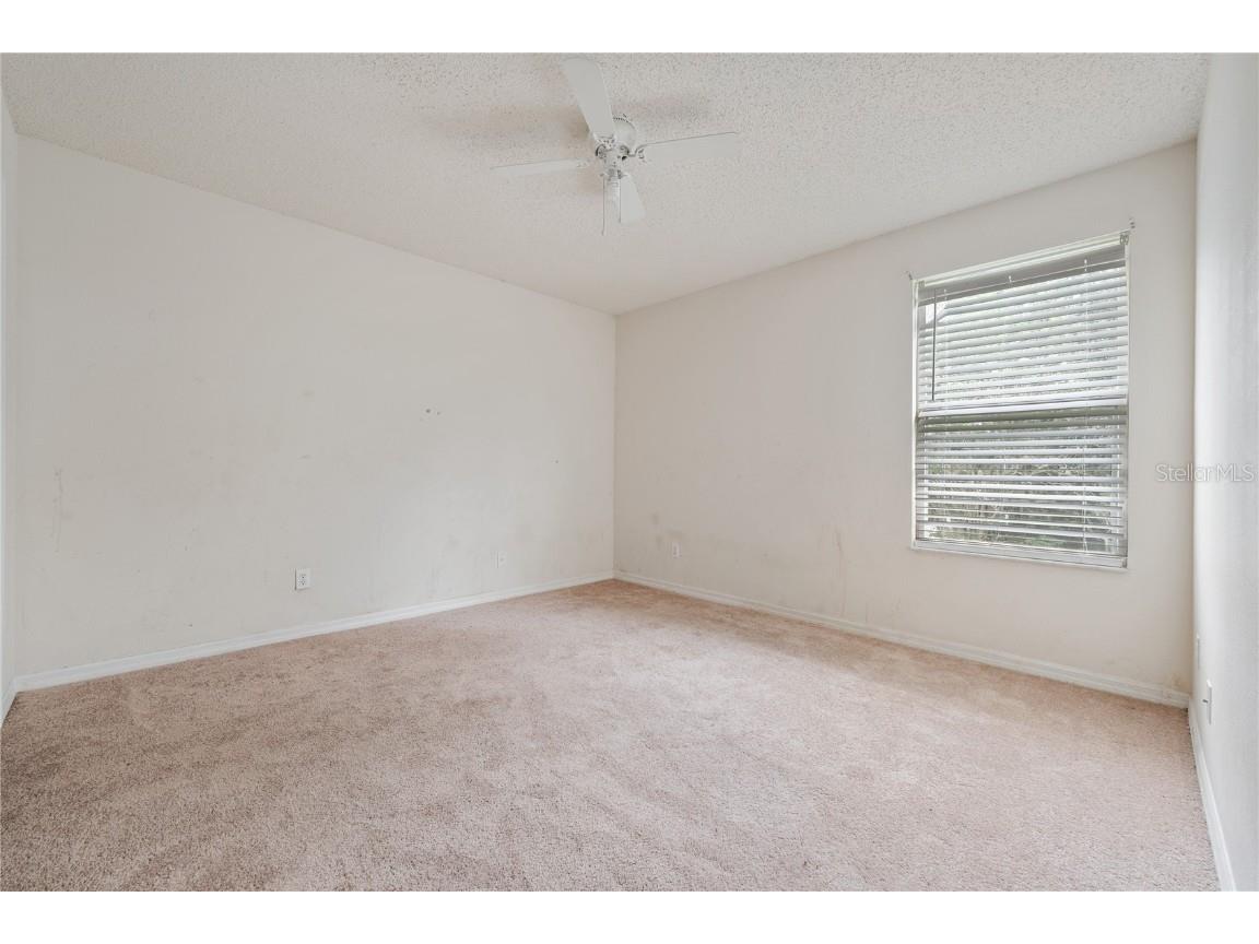 115 Walnut Crest Run Sanford FL 32771 O6349006 image17