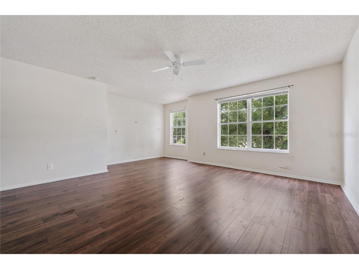 115 Walnut Crest Run Sanford FL 32771 O6349006 image18