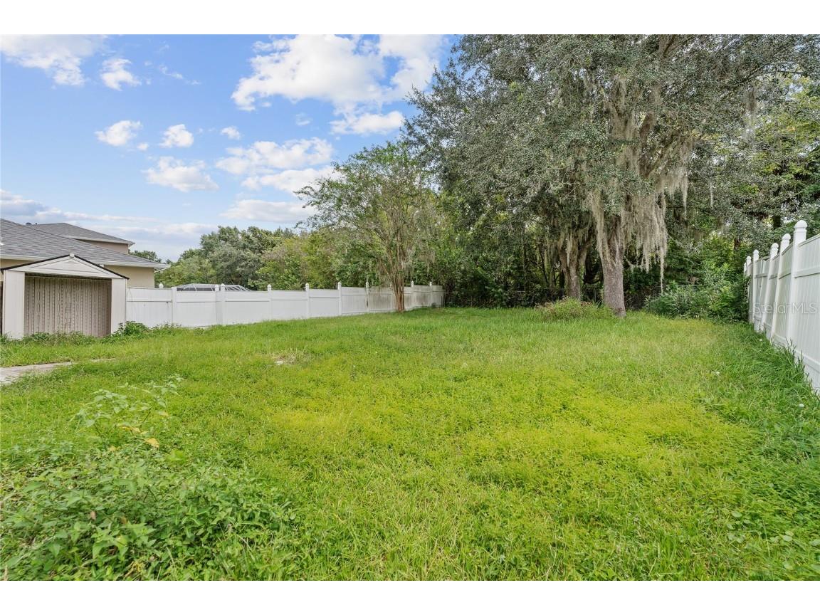 115 Walnut Crest Run Sanford FL 32771 O6349006 image19