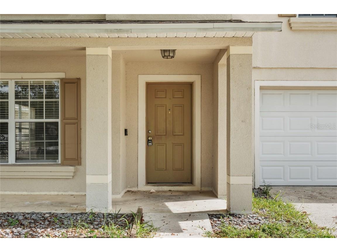 115 Walnut Crest Run Sanford FL 32771 O6349006 image2