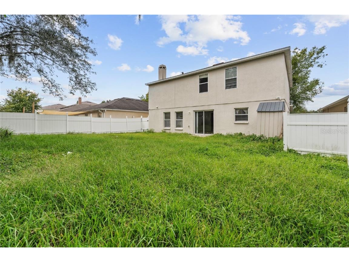 115 Walnut Crest Run Sanford FL 32771 O6349006 image20