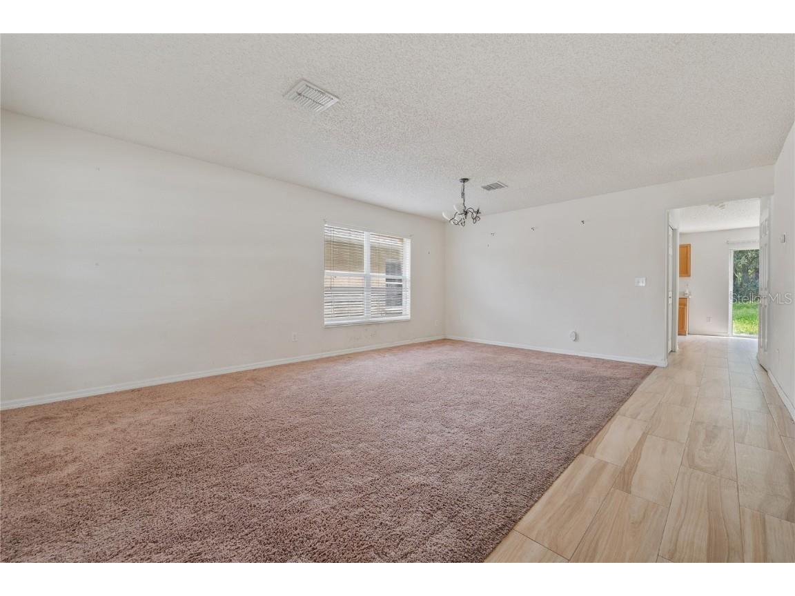 115 Walnut Crest Run Sanford FL 32771 O6349006 image3