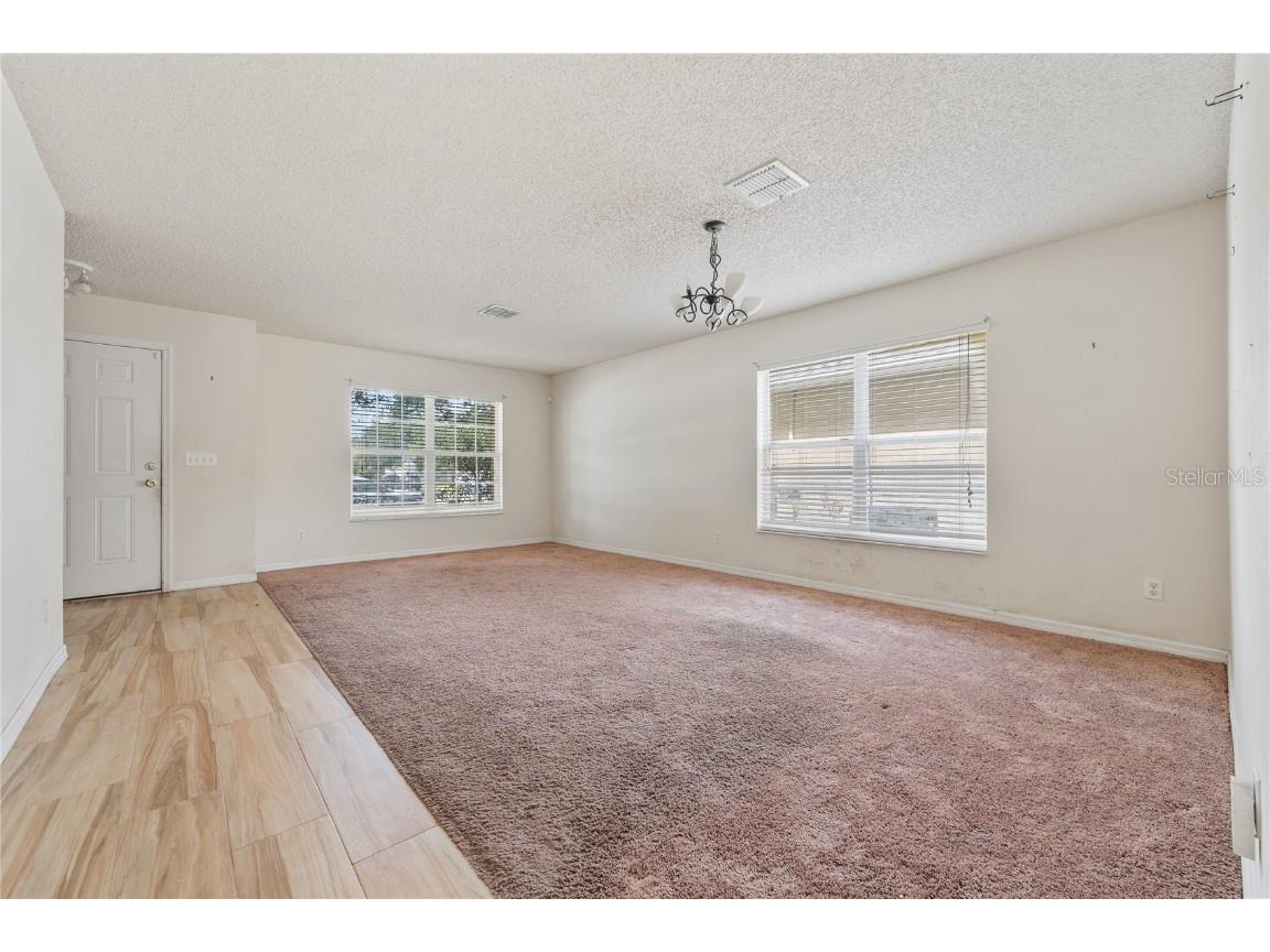 115 Walnut Crest Run Sanford FL 32771 O6349006 image4