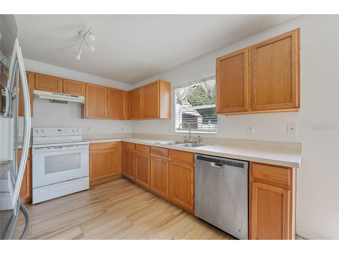 115 Walnut Crest Run Sanford FL 32771 O6349006 image6