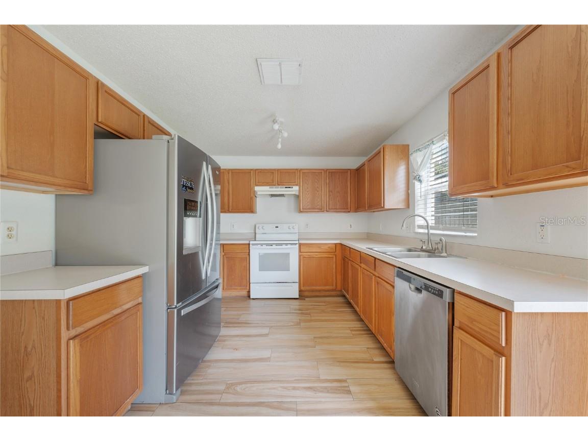 115 Walnut Crest Run Sanford FL 32771 O6349006 image7