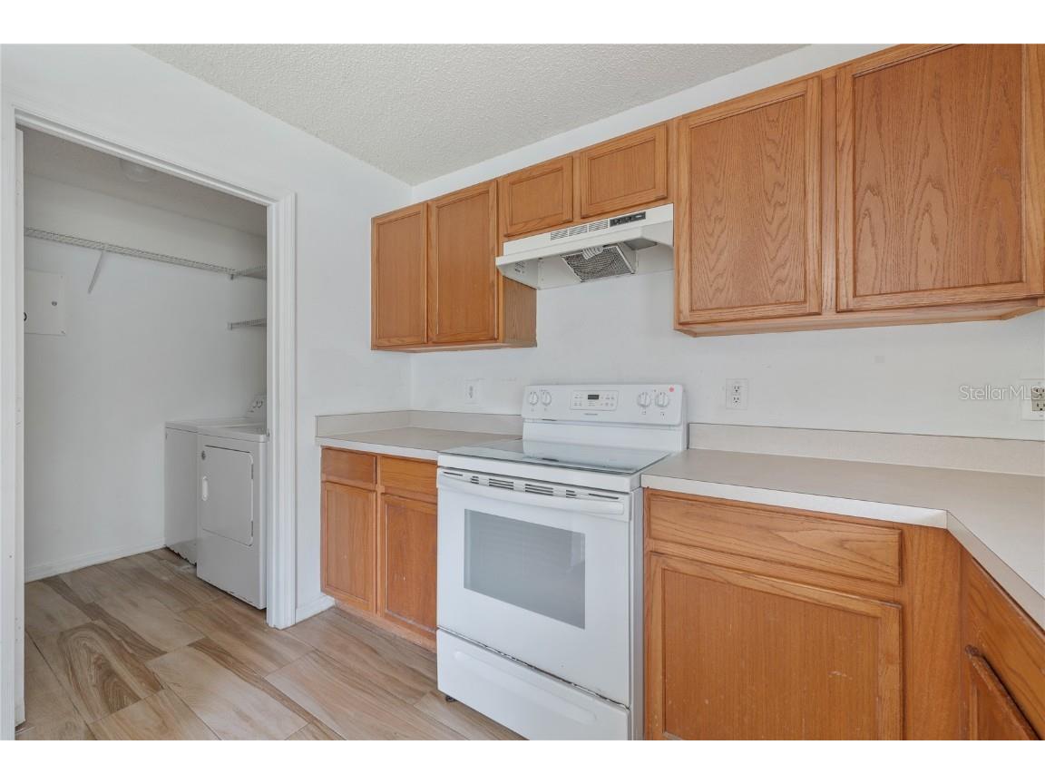 115 Walnut Crest Run Sanford FL 32771 O6349006 image8