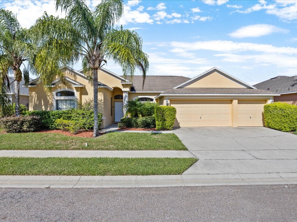 115 Waltham Ct Davenport FL 33897 O6142446 image1