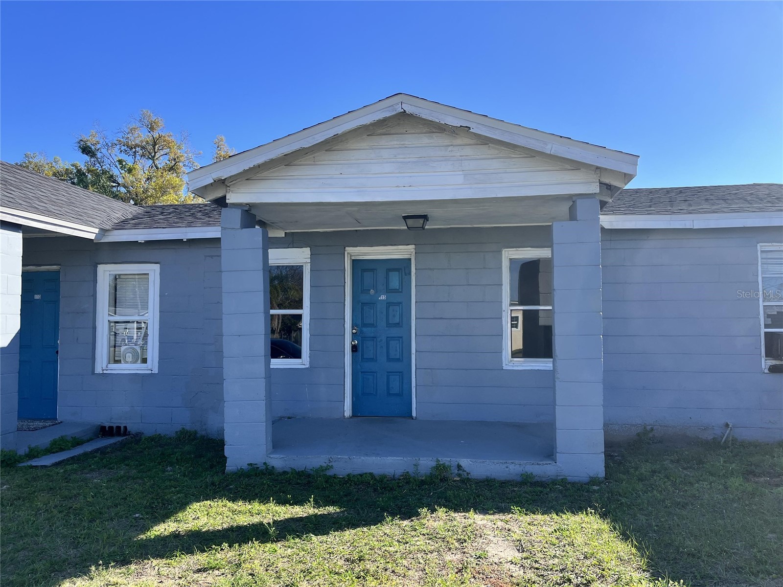 115 Washington Avenue Lake Wales FL 33853 O6399076 image1