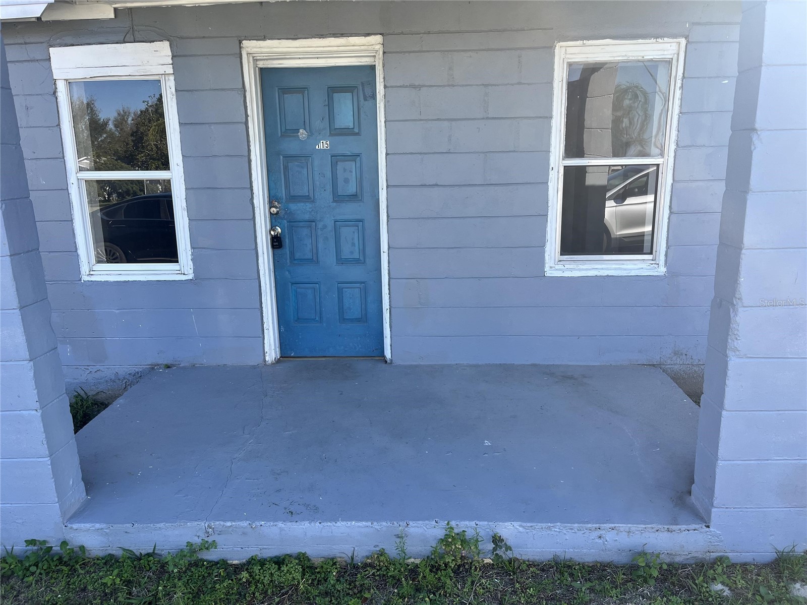 115 Washington Avenue Lake Wales FL 33853 O6399076 image2