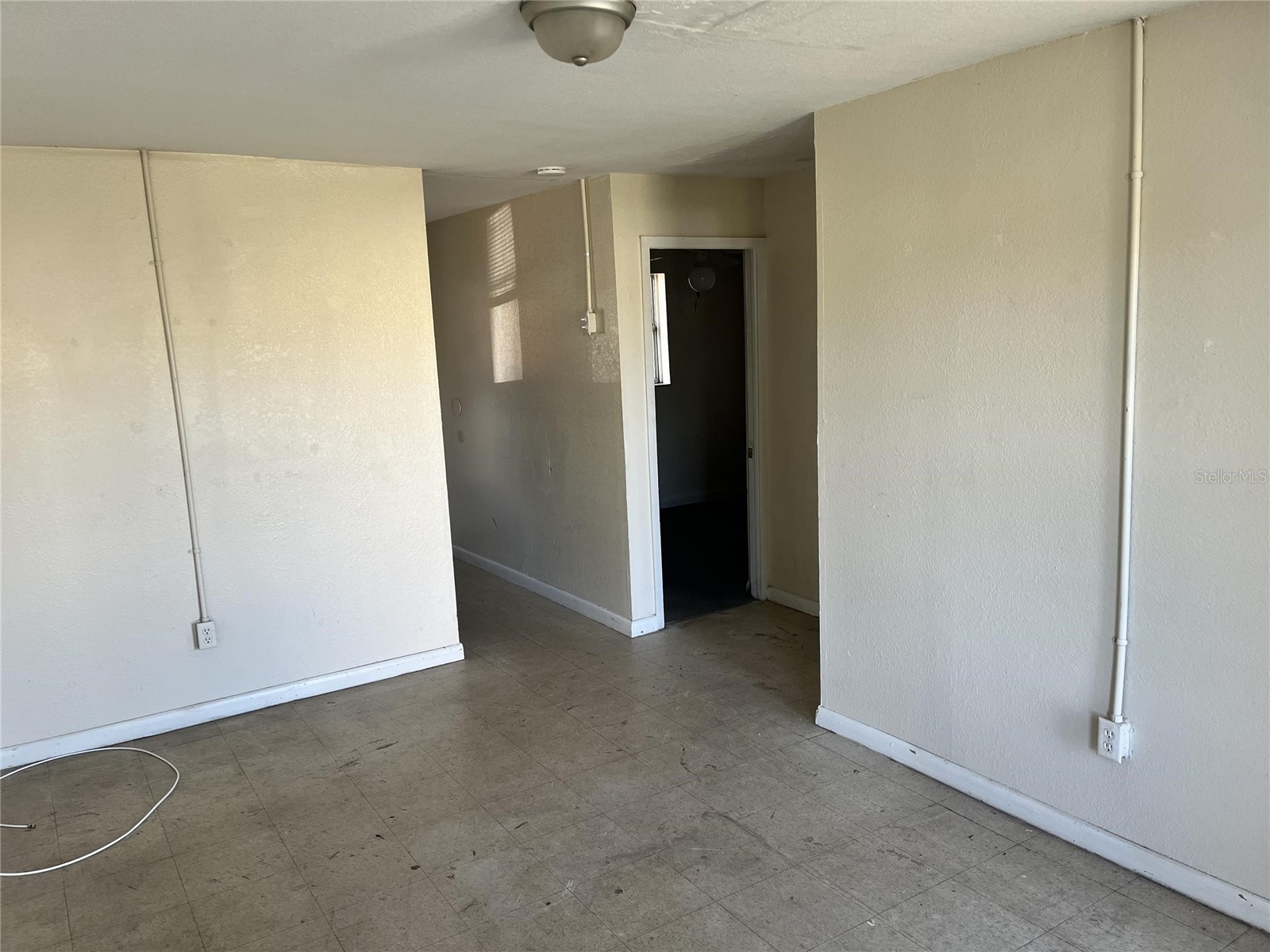 115 Washington Avenue Lake Wales FL 33853 O6399076 image6