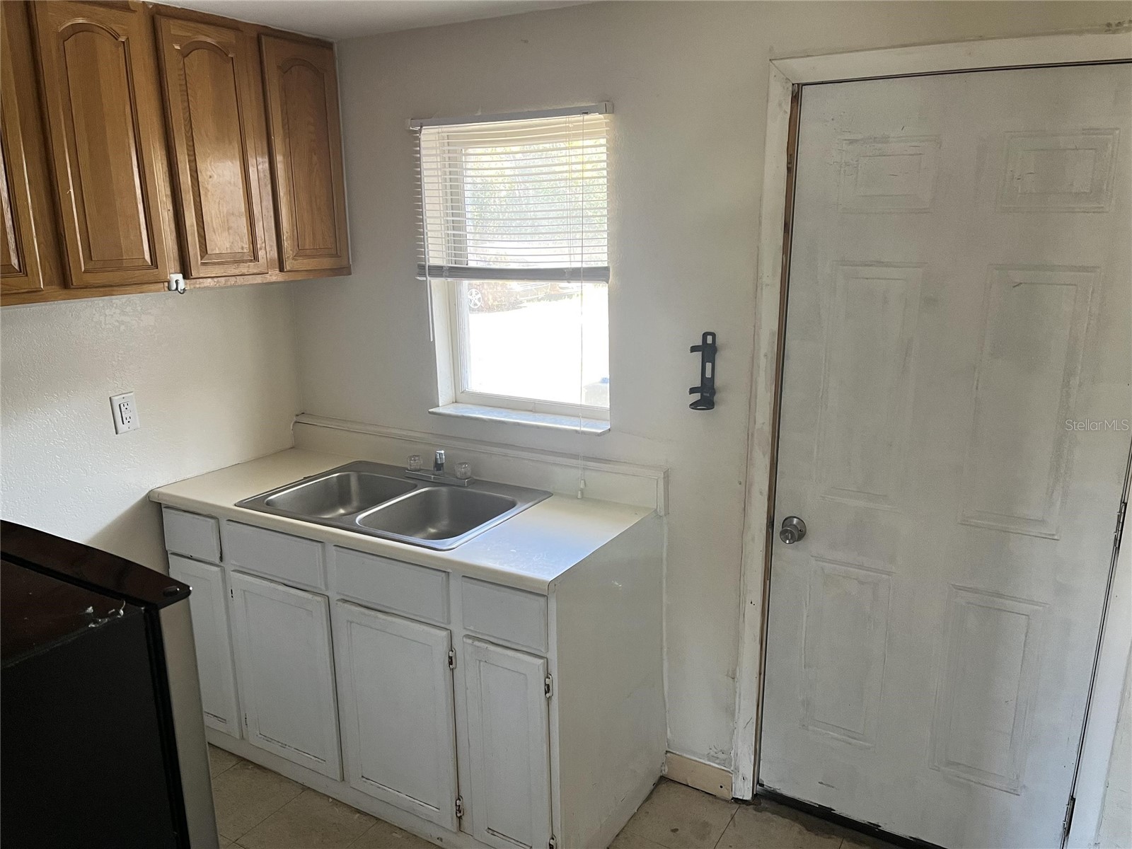 115 Washington Avenue Lake Wales FL 33853 O6399076 image7