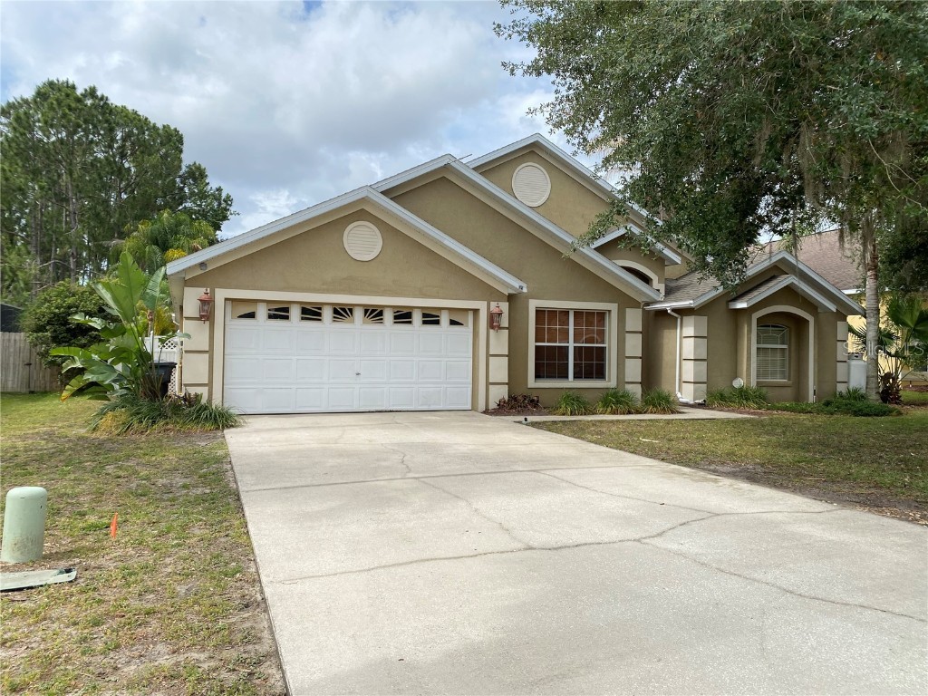 115 Water Chase Court Davenport FL 33896 S5099949 image1