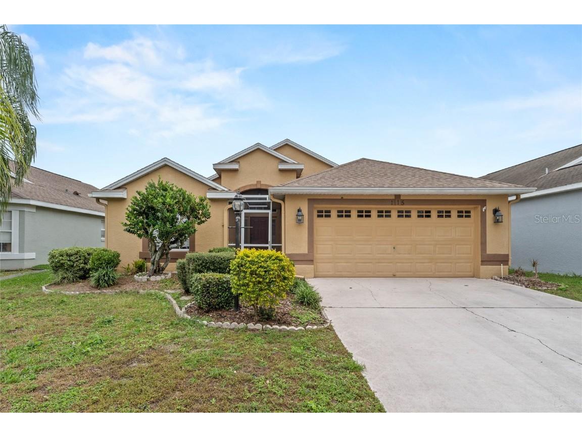115 Westmoreland Cir Kissimmee FL 34744 G5075361 image1