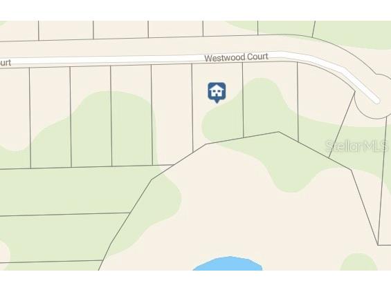 115 Westwood Court Interlachen FL 32148 FC315954 image2