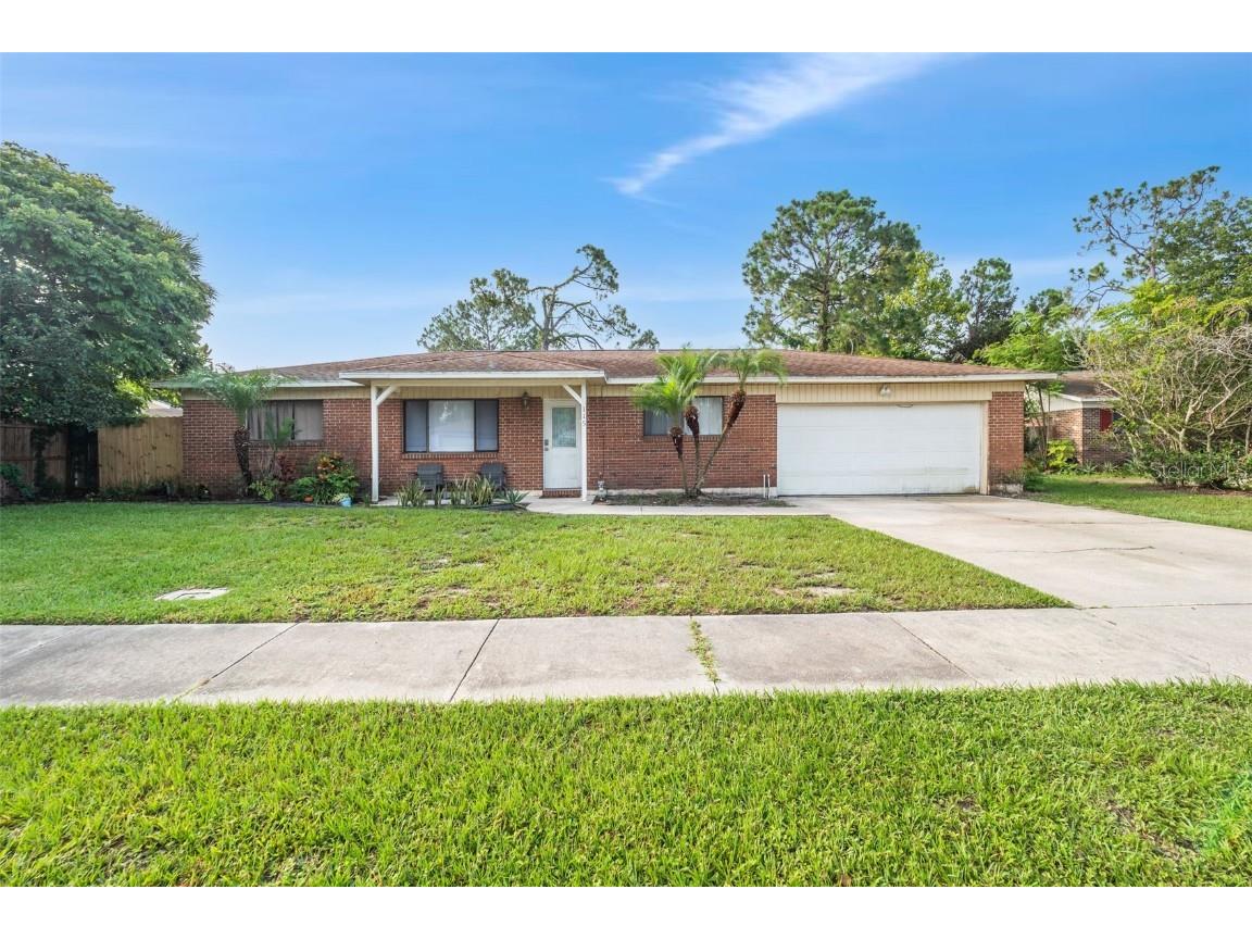 115 Westwood Drive Daytona Beach FL 32119 O6120725 image1